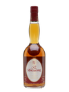 Pere Magloire Calvados Pays d'Auge VSOP 750 ML