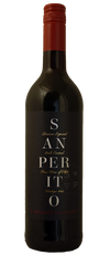 Enate Somontano Cabernet Sauvignon Reserva 2011 750 ML