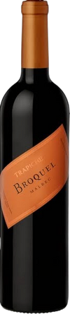 Trapiche Broquel Mendoza Malbec 750 ML