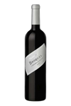 Trapiche Broquel Cabernet Sauvignon 750 ML