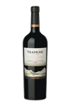 Trapiche Oak Cask Cabernet Sauvignon 750 ML