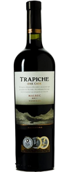 Trapiche Malbec Oak Cask 750 ML