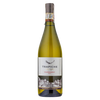 Trapiche Chardonnay Oak Cask 750 ML