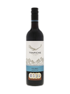 Trapiche Merlot Varietals 750 ML