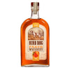 Bird Dog Whiskey Dog Peach Whiskey 750 ML