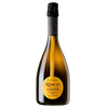 Bodegas Pinord Cava Brut Nature Rima 32 Gran Reserva 2010 750 ML