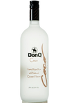 Don Q Coco Coconut Rum 750 ML