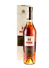 Thomas Hine & Co. Petite Champagne H By Hine Cognac 750 ML