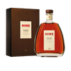 Thomas Hine & Co. Fine Champagne Rare VSOP Cognac 750 ML