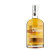 Port Charlotte Islay Barley Heavily Peated Islay Single Malt 750 ml