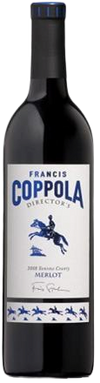 St. Francis Merlot Reserve Sonoma Valley 2016 750 ML