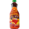 Don Simon Sangria 1.5 L