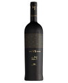 Monte La Reina Toro VS Vendemia Seleccionada 2008 750 ML