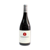 Ironstone S Pinot Noir Lodi 750 ml