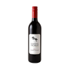 Leaping Horse S Cabernet Sauvignon California 750 ml