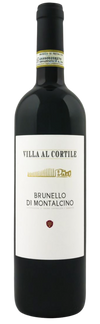 Tenute Piccini Brunello di Montalcino Villa al Cortile 2013 750 ML