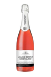 Jaume Serra Cristalino Cava Rose 750 ML