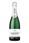 Jaume Serra Cristalino Cava Extra Dry 750 ML