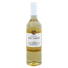 Castillo San Simón San Simon Chardonnay 750 ml