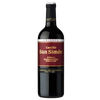 Bodegas J. García Carrión Castillo San Simón Tempranillo 750 ml