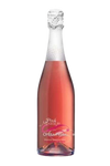 Opera Prima Pink Moscato 750 ML