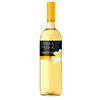 Opera Prima La Mancha Chardonnay (On Premise Only) 750 ml