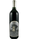 Silver Oak Cabernet Sauvignon Alexander Valley 2014 750 ML