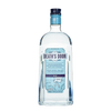 Death's Door Spirits Gin 750 ML