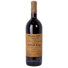 San Giuseppe Valpolicella 750 ML