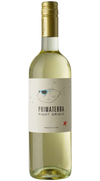 Primaterra Delle Venezie Pinot Grigio 750 ML