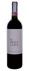 La Maialina Chianti Classico 750 ML