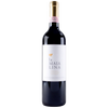 La Maialina Chianti 750 ML