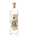 Gracias A Dios Mezcal Espadin Reposado Mezcal 750 ML