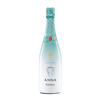 Codorniu Dulce Anna 750 ML