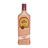 Jose Cuervo Golden Rose Margarita 750 ML