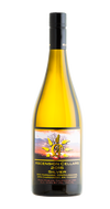 Truchard Roussanne Carneros 2017 750 ML