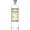 St. George Spirits California Citrus Vodka 750 ML