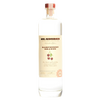 St. George Spirits Raspberry Brandy 750 ML