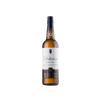 Grupo Osborne Manzanilla Jerez-Xeres-Sherry 750 ML