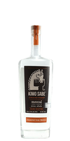 Kimo Sabe Albedo Joven Mezcal 750 ML