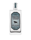 Tosco Tequila Anejo Christalino Tequila 750 ML