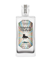 Tosco Tequila Plata Tequila 750 ML