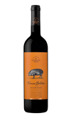 Herdade do Peso Alentejo Trinca Bolotas Red 750 ML