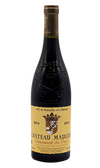 Cellier des Princes Cotes du Rhone Grand Reserve 750 ML