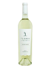 Flora Springs Oakville Sauvignon Blanc 2017 750 ML