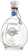 Ambhar Special Reserve Plata Tequila 100% De Agave 750 ml