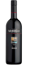 Masi Agricola Modello Rosso delle Venezie 750 ML