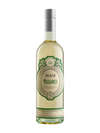 Masi Agricola Delle Venezie Pinot Grigio & Verduzzo Masianco 750 ML