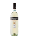 Masi Agricola Modello Bianco delle Venezie 750 ML