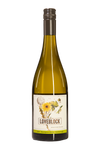 Loveblock Sauvignon Blanc 750 ML